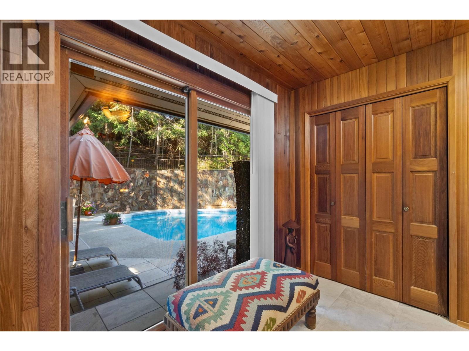  2308 Ta Lana Trail, Blind Bay