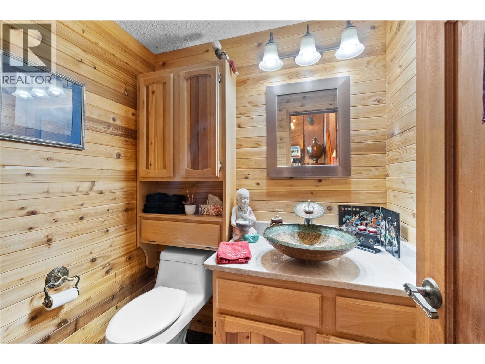  2308 Ta Lana Trail, Blind Bay