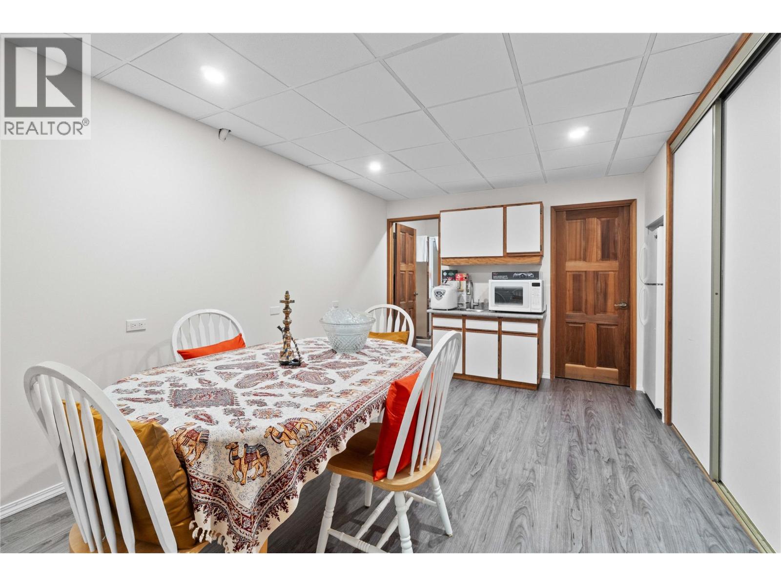  2308 Ta Lana Trail, Blind Bay