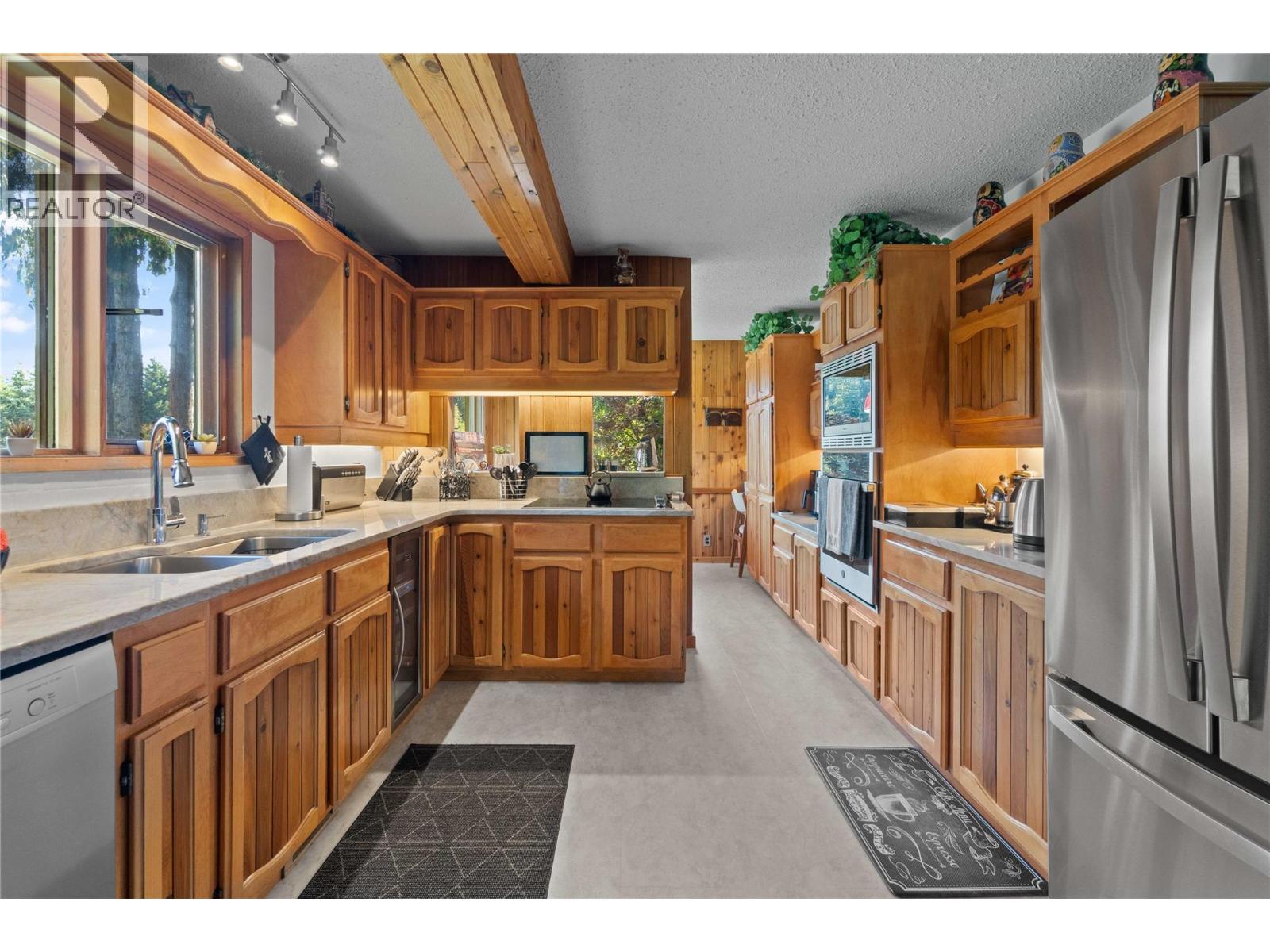  2308 Ta Lana Trail, Blind Bay