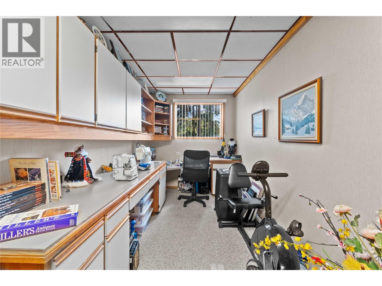  2308 Ta Lana Trail, Blind Bay