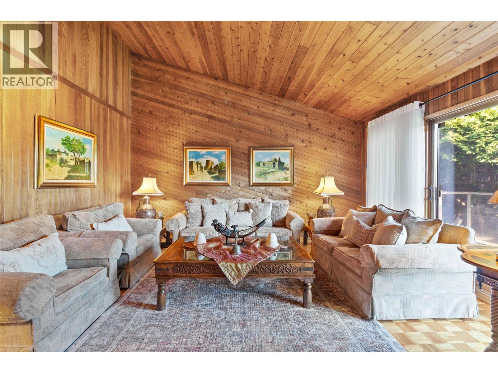  2308 Ta Lana Trail, Blind Bay