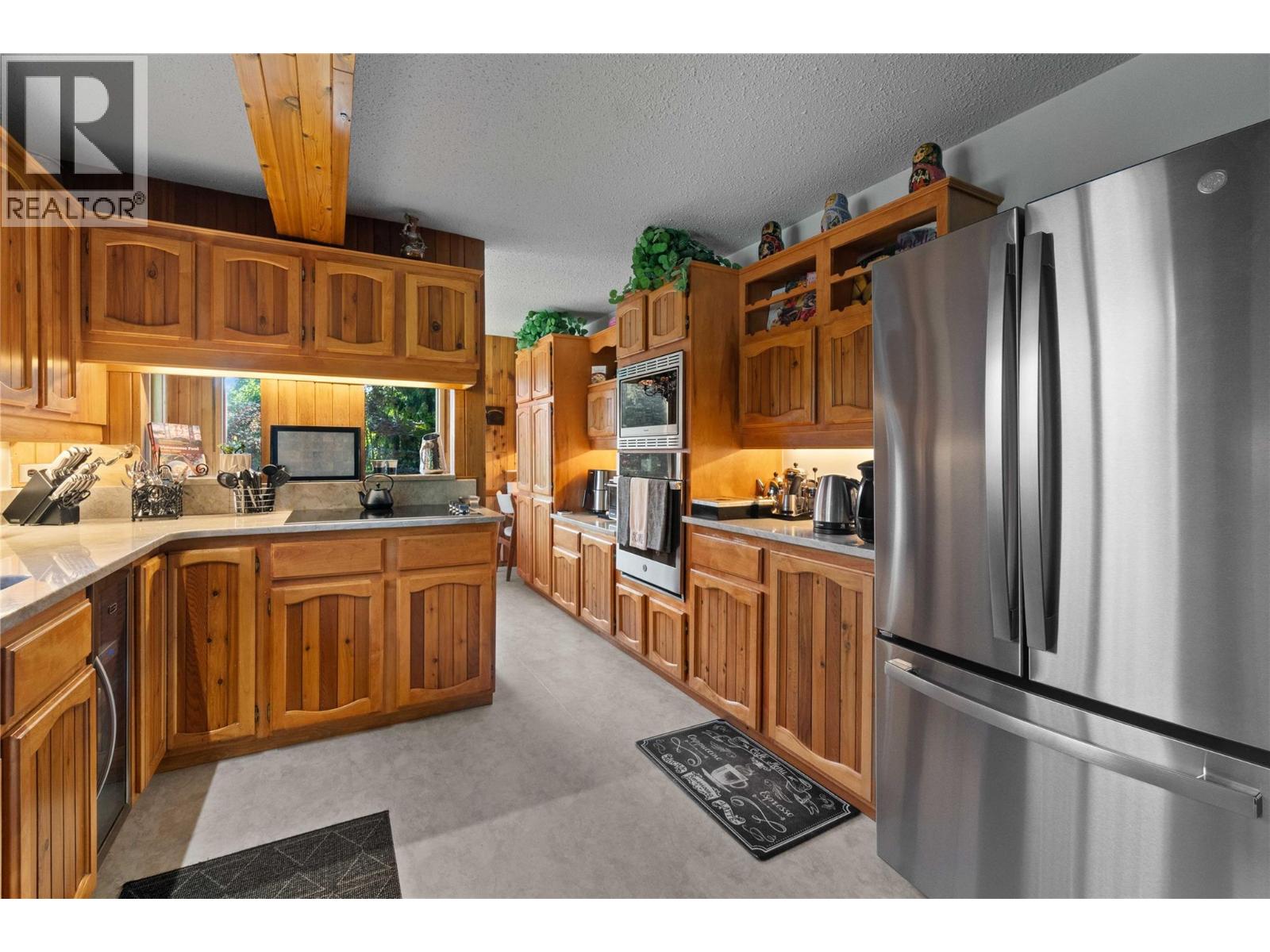  2308 Ta Lana Trail, Blind Bay