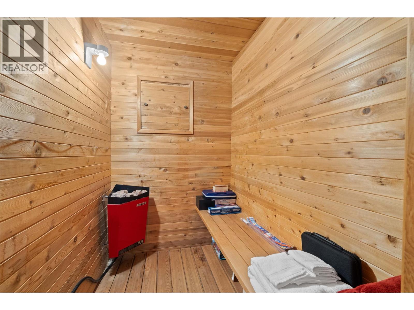  2308 Ta Lana Trail, Blind Bay