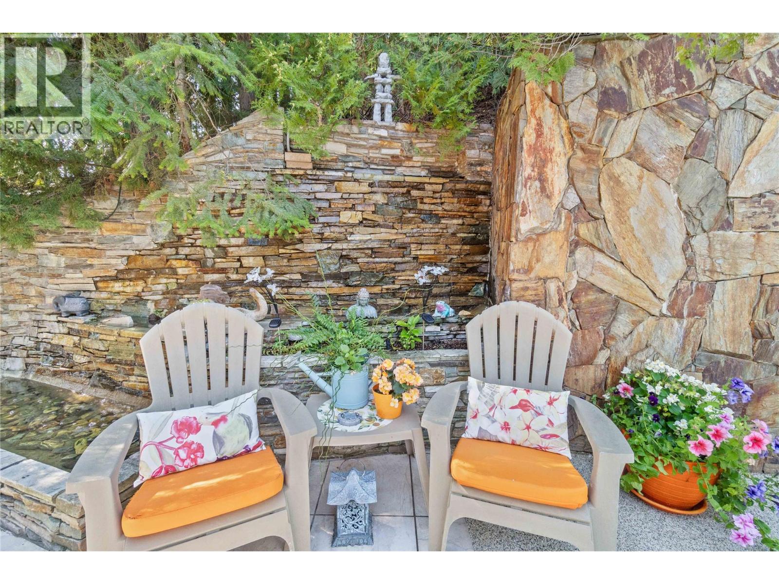  2308 Ta Lana Trail, Blind Bay