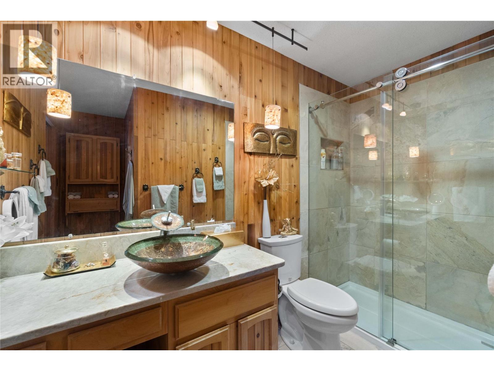  2308 Ta Lana Trail, Blind Bay