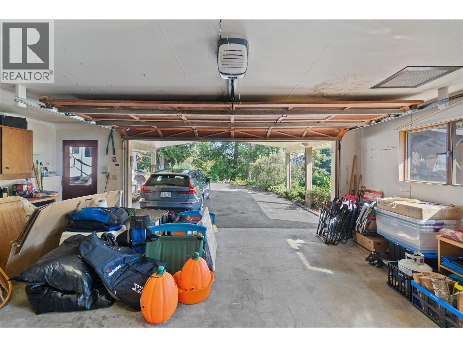  2308 Ta Lana Trail, Blind Bay