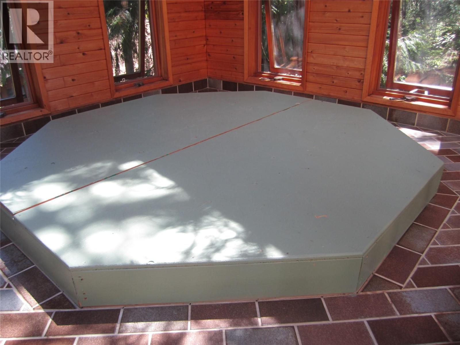  2308 Ta Lana Trail, Blind Bay