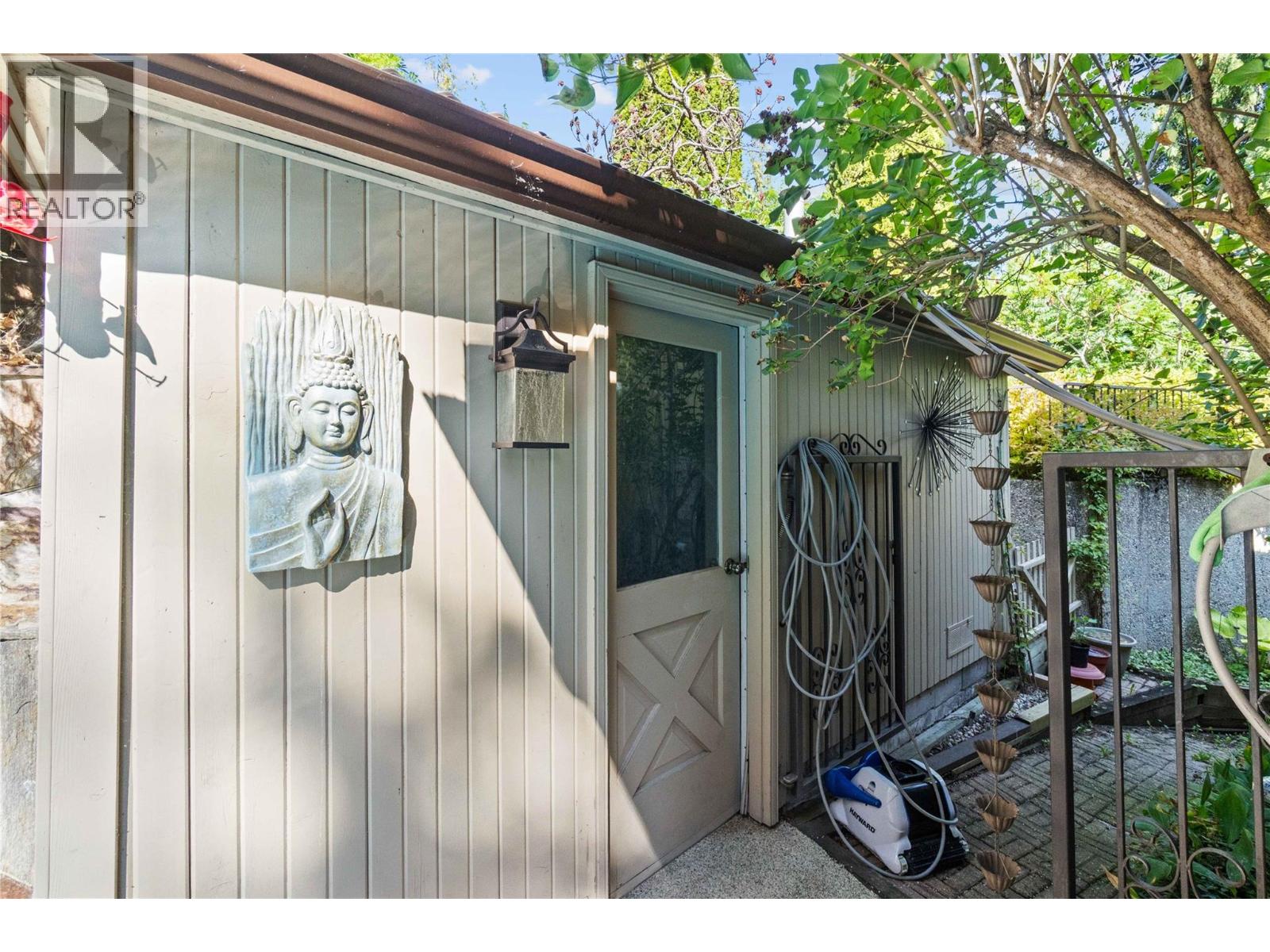  2308 Ta Lana Trail, Blind Bay