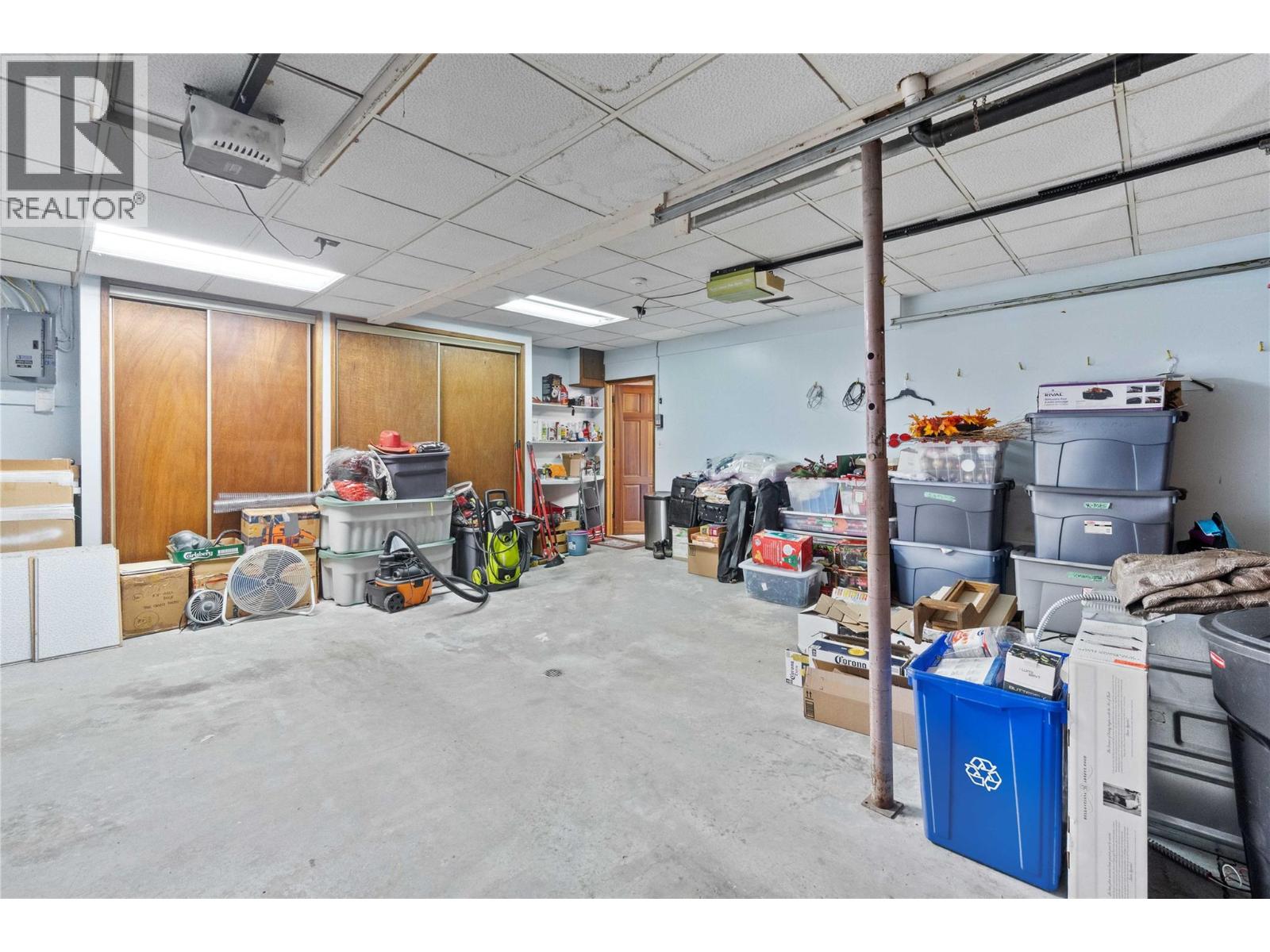  2308 Ta Lana Trail, Blind Bay