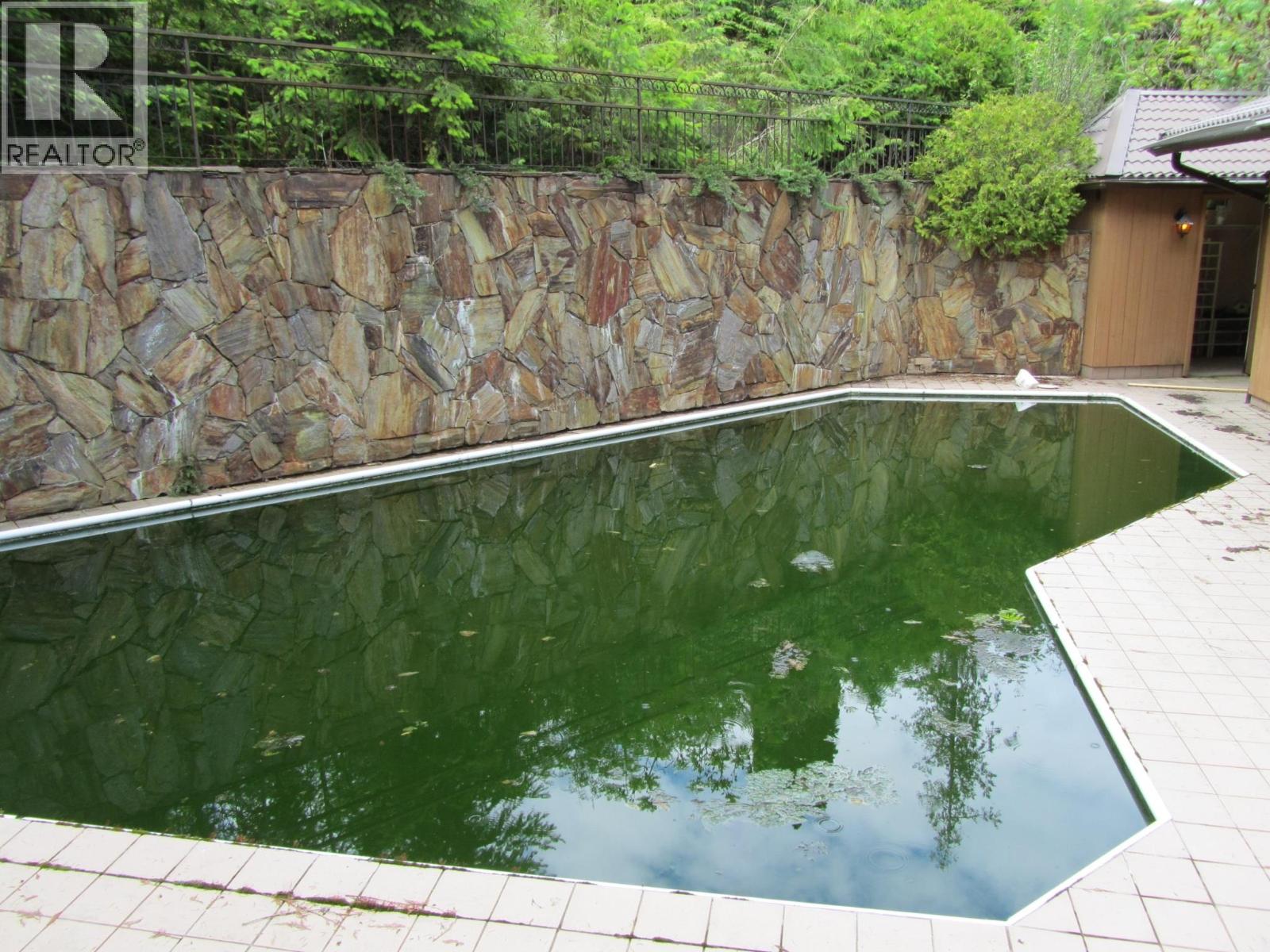  2308 Ta Lana Trail, Blind Bay