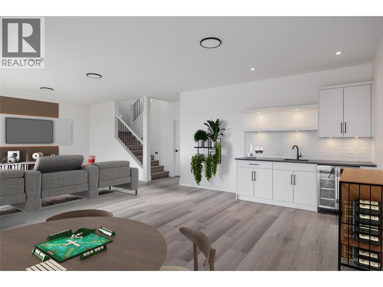 17567 Dickinson Place, Summerland