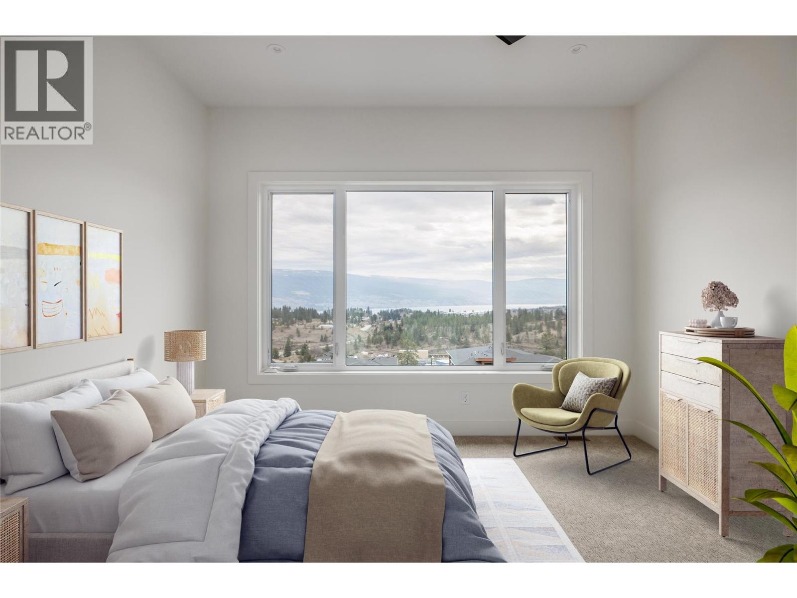 17567 Dickinson Place, Summerland