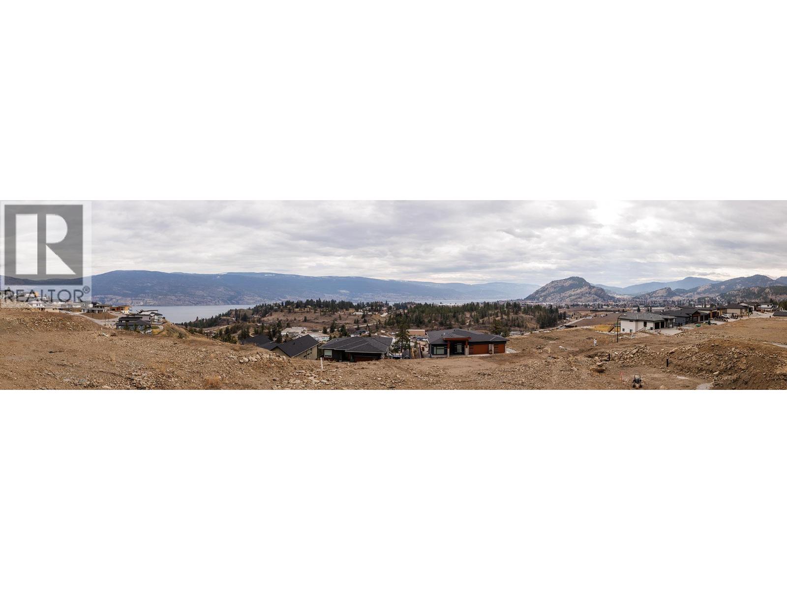 17567 Dickinson Place, Summerland