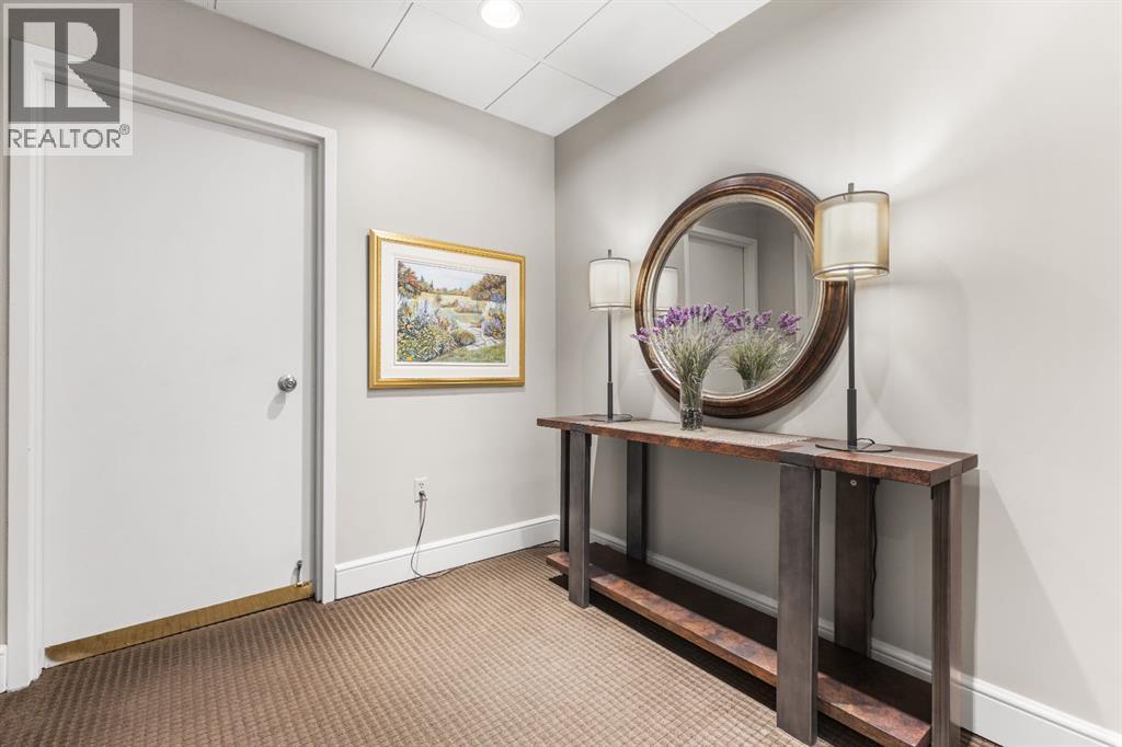 Single Family House for Sale in N  Eagle Ridge Drive SW Eagle Ridge Calgary 