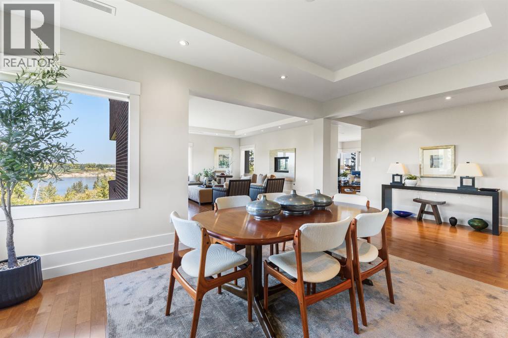 Single Family House for Sale in N  Eagle Ridge Drive SW Eagle Ridge Calgary 