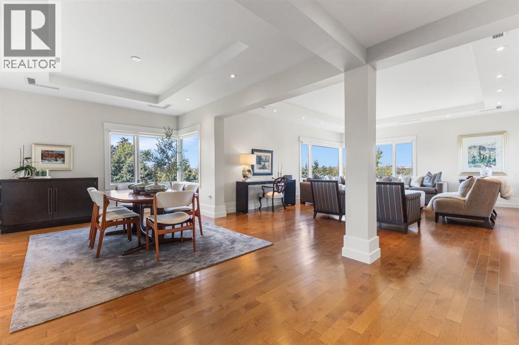 Single Family House for Sale in N  Eagle Ridge Drive SW Eagle Ridge Calgary 