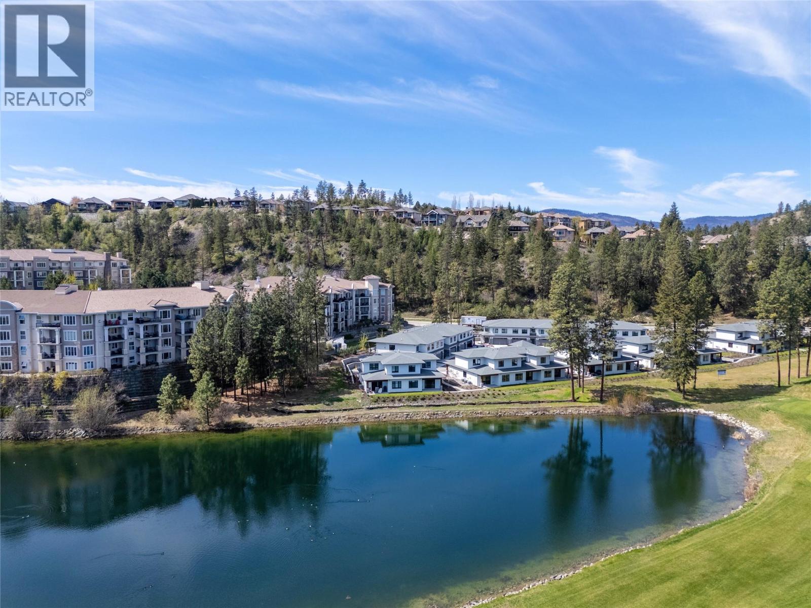11 1979 Country Club Drive, Kelowna