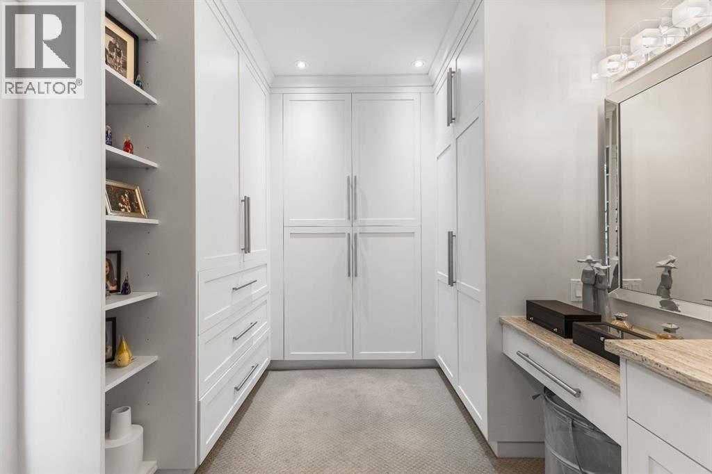 Single Family House for Sale in N  Eagle Ridge Drive SW Eagle Ridge Calgary 