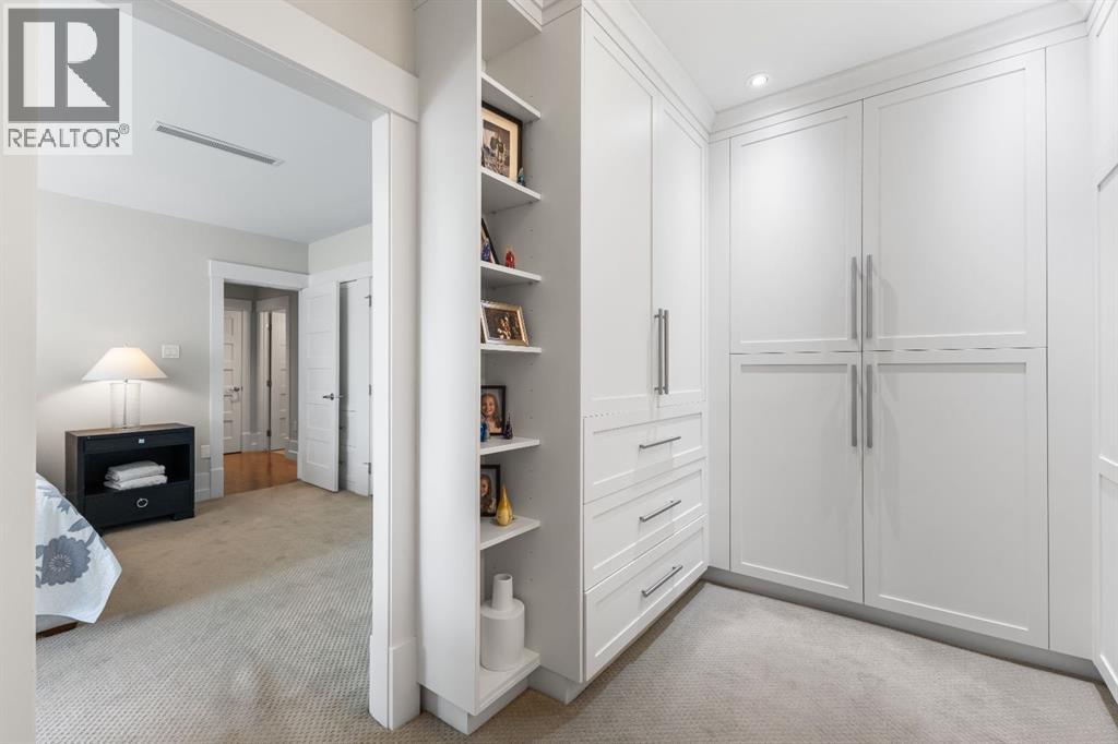 Single Family House for Sale in N  Eagle Ridge Drive SW Eagle Ridge Calgary 