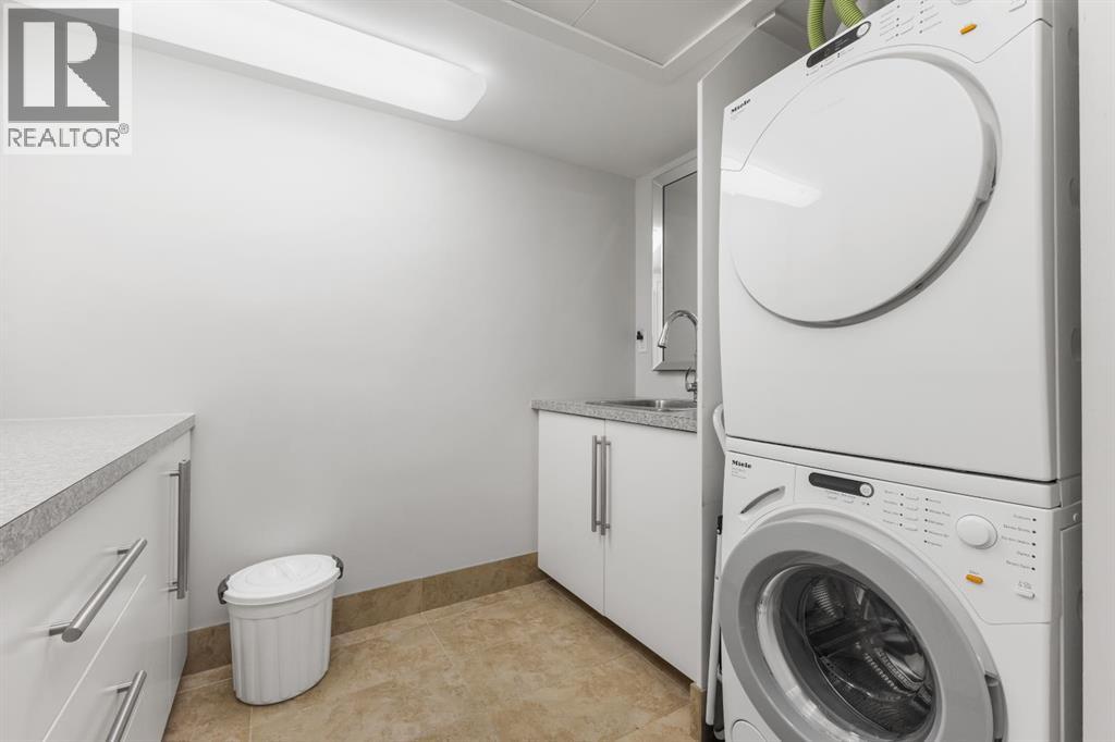 Single Family House for Sale in N  Eagle Ridge Drive SW Eagle Ridge Calgary 