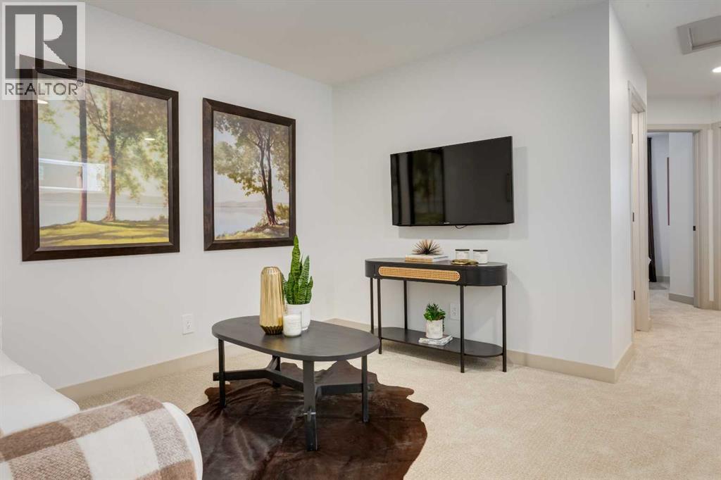 Single Family House for Sale in  Creekside Drive SW Pine Creek Calgary 