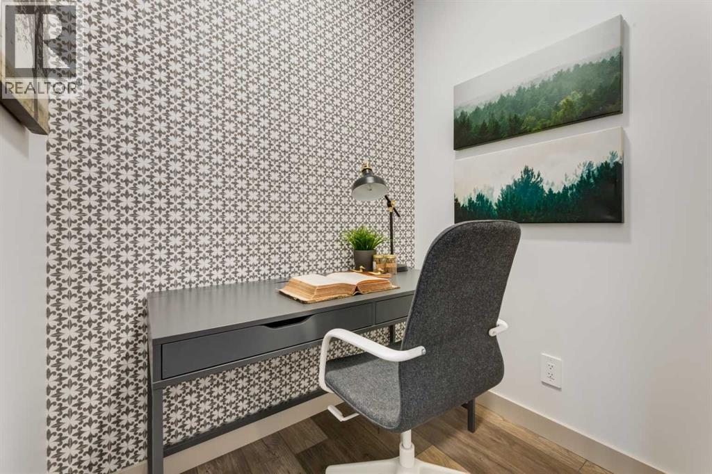 Single Family House for Sale in  Creekside Drive SW Pine Creek Calgary 