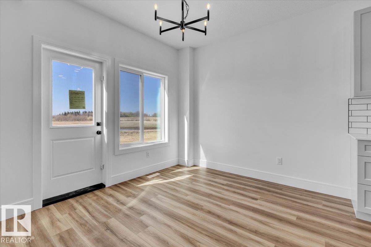 70 SUMAC CL, Fort Saskatchewan