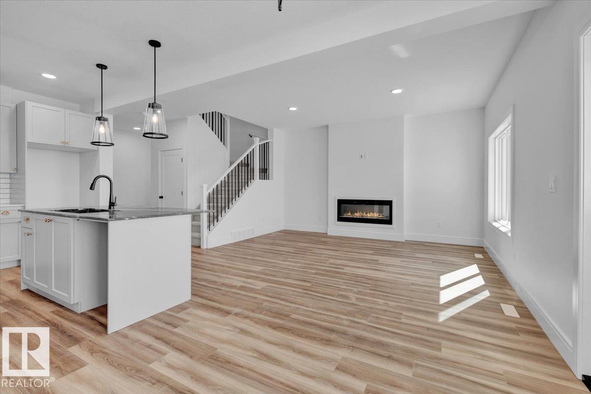 70 SUMAC CL, Fort Saskatchewan