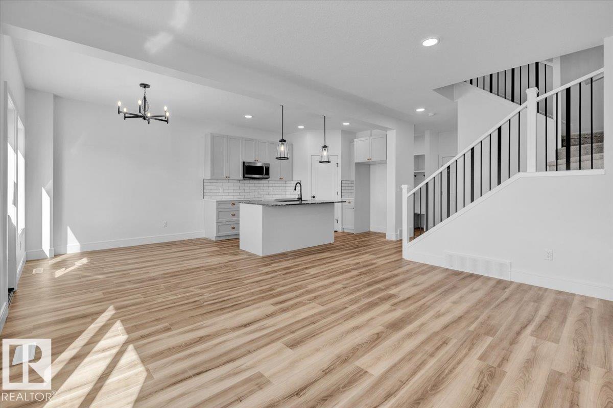 70 SUMAC CL, Fort Saskatchewan