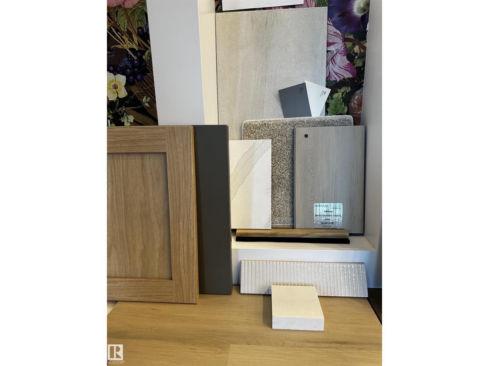 70 SUMAC CL, Fort Saskatchewan