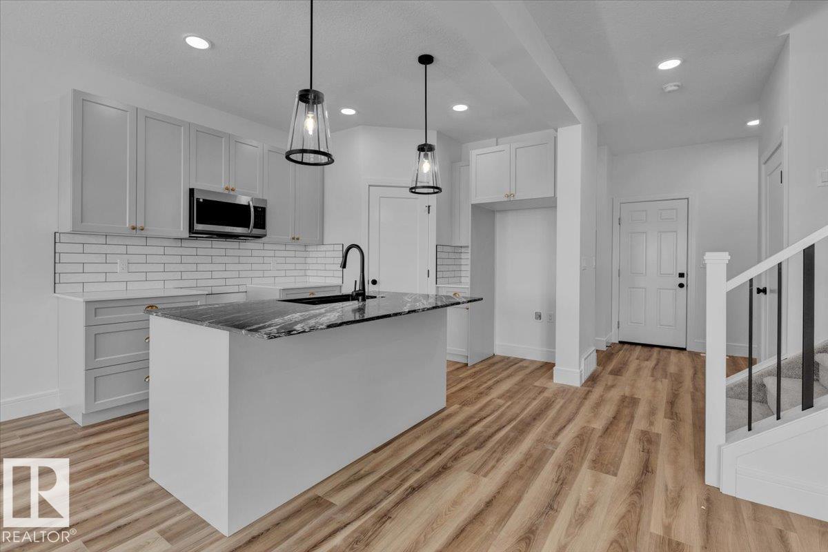 70 SUMAC CL, Fort Saskatchewan