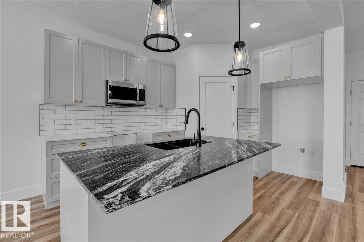 70 SUMAC CL, Fort Saskatchewan