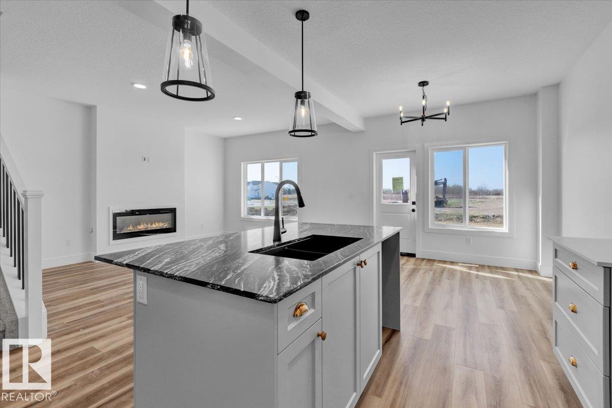 70 SUMAC CL, Fort Saskatchewan