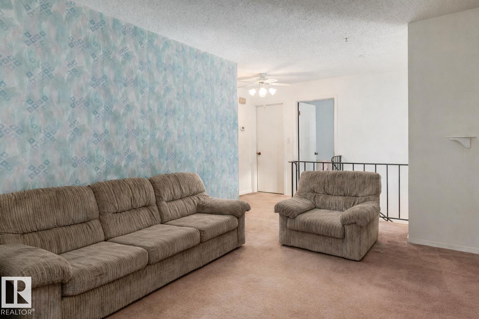 Single Family House Bi-level for Sale in   AV NW Edmonton 