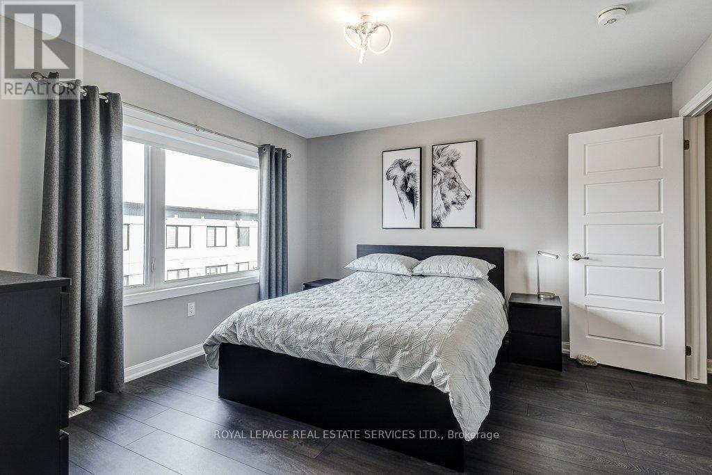 143 GROVEWOOD COMMON - 19