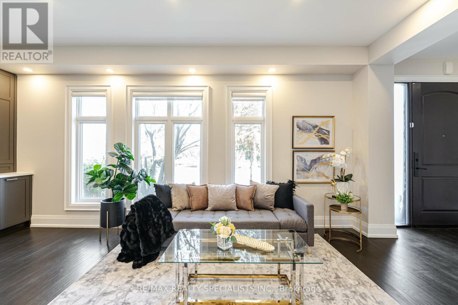427 PINEGROVE ROAD - 10