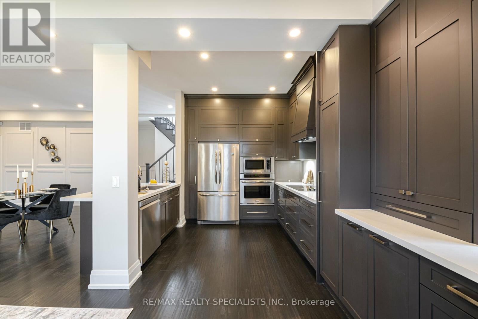 427 PINEGROVE ROAD - 11