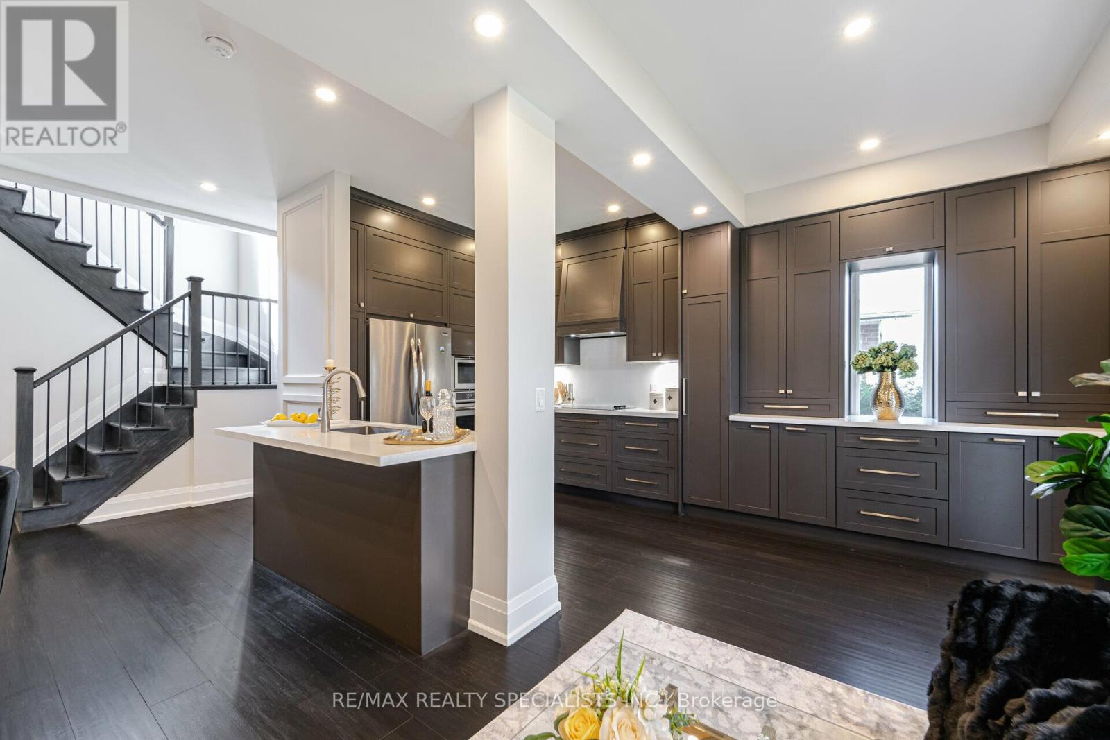 427 PINEGROVE ROAD - 12