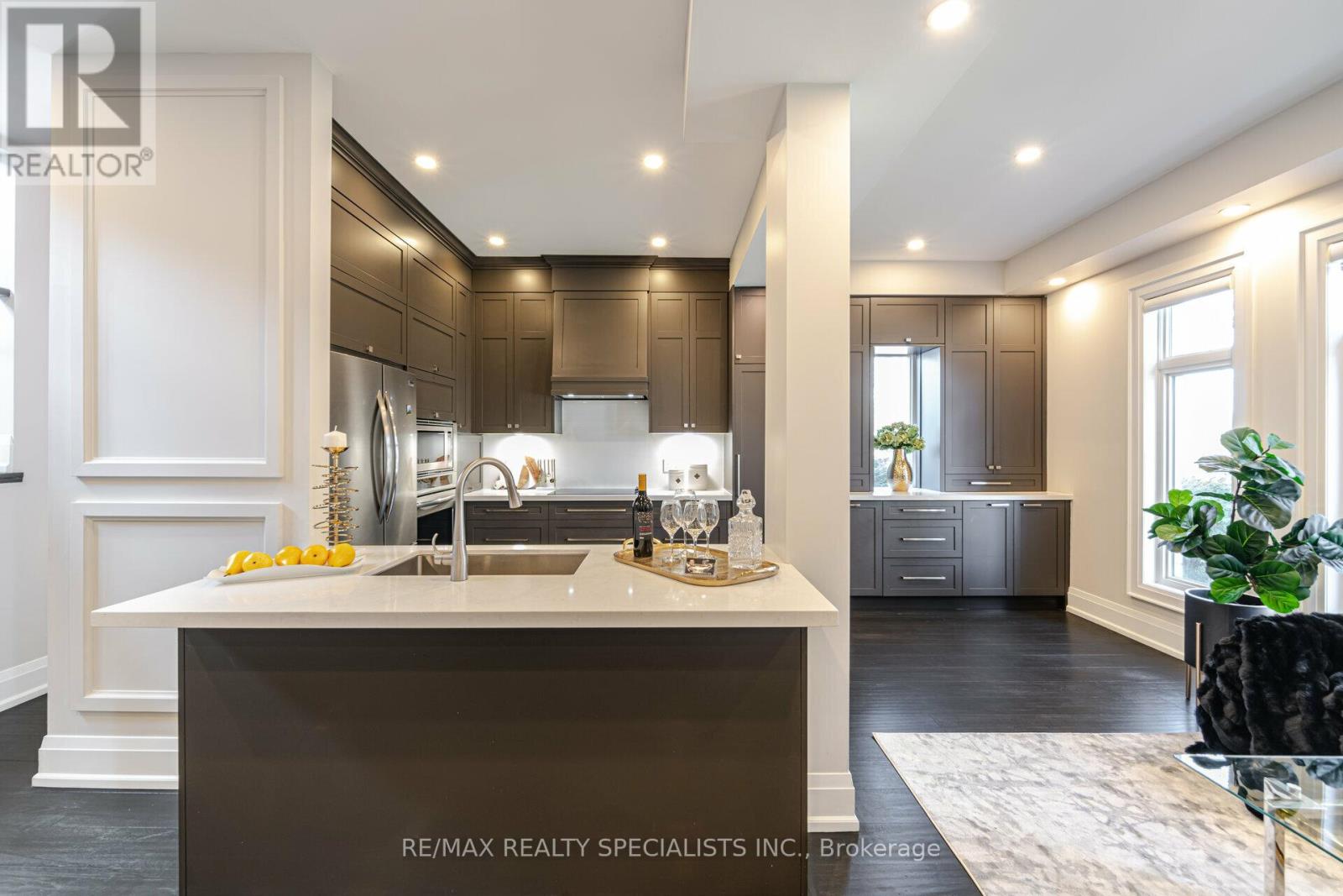 427 PINEGROVE ROAD - 13