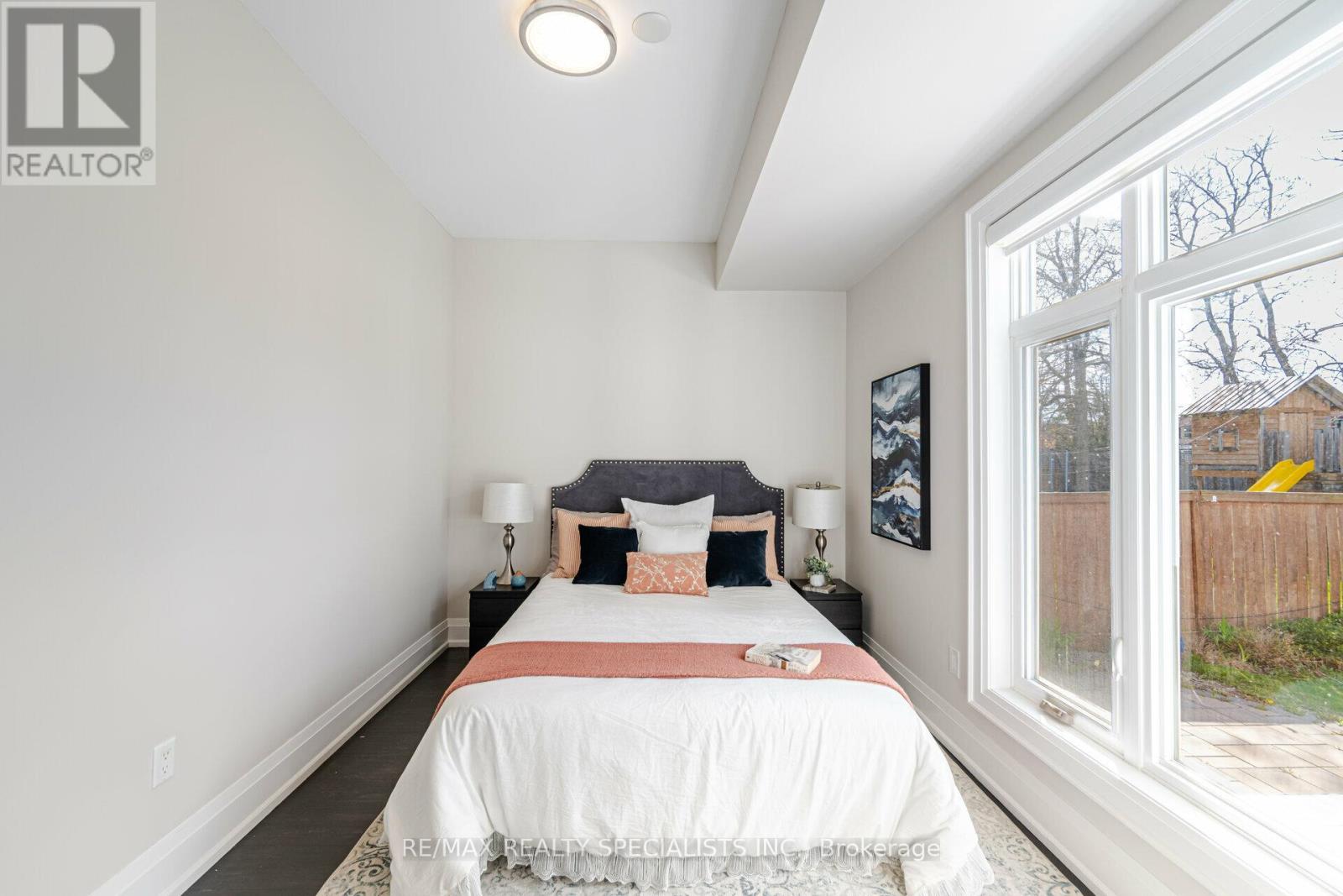 427 PINEGROVE ROAD - 15