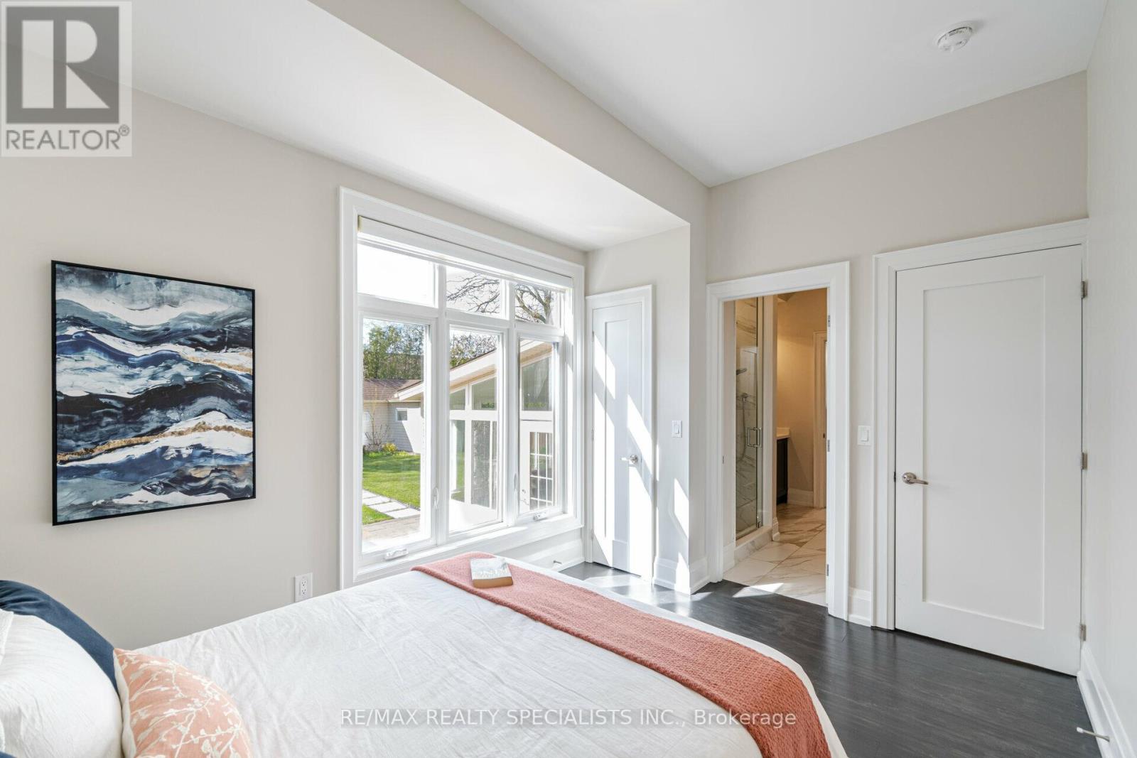 427 PINEGROVE ROAD - 16