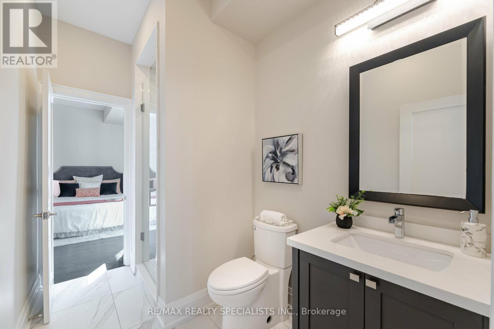 427 PINEGROVE ROAD - 17