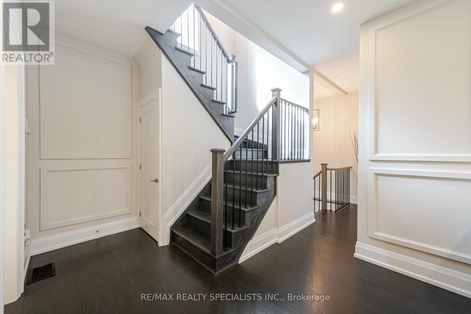427 PINEGROVE ROAD - 18