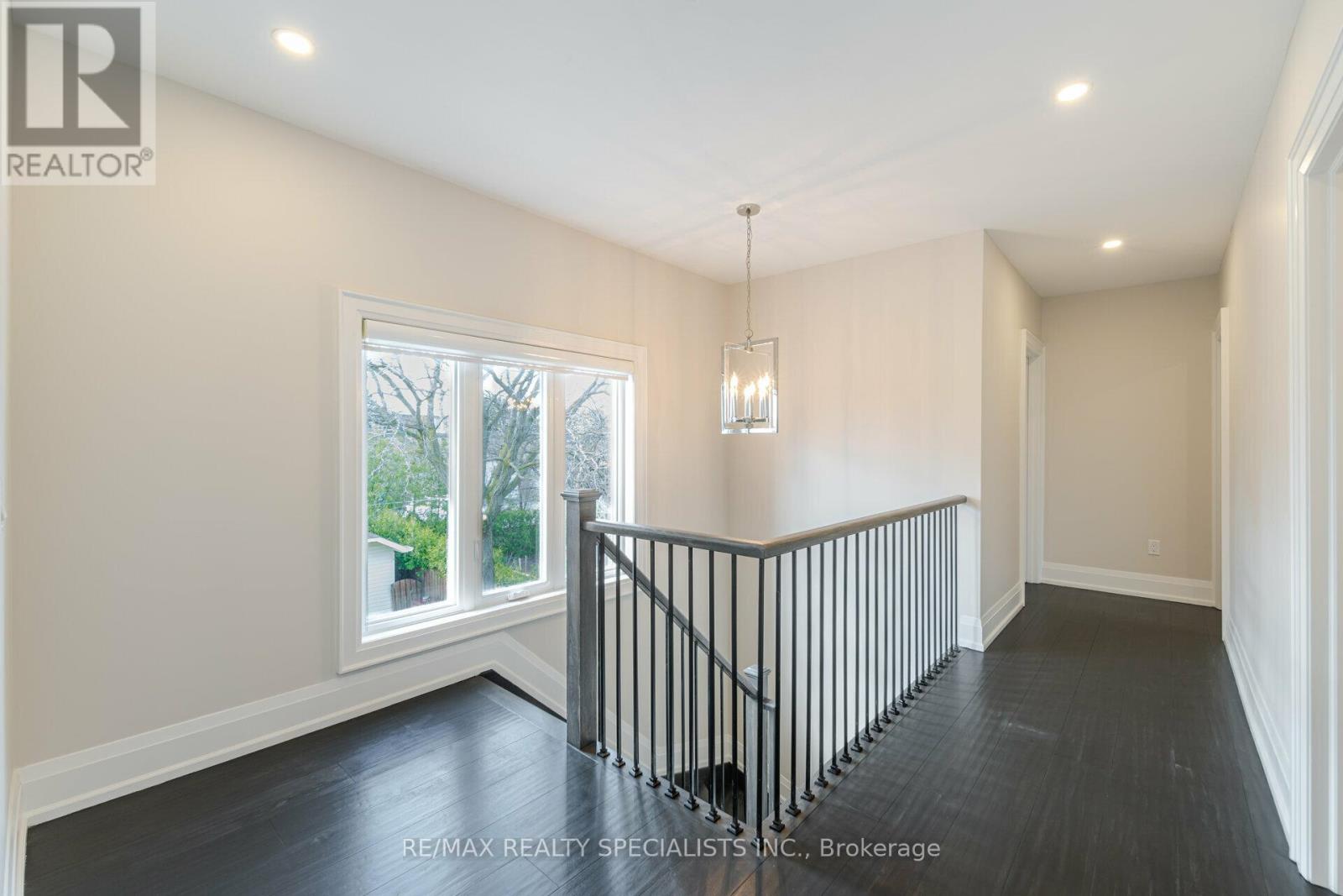 427 PINEGROVE ROAD - 19
