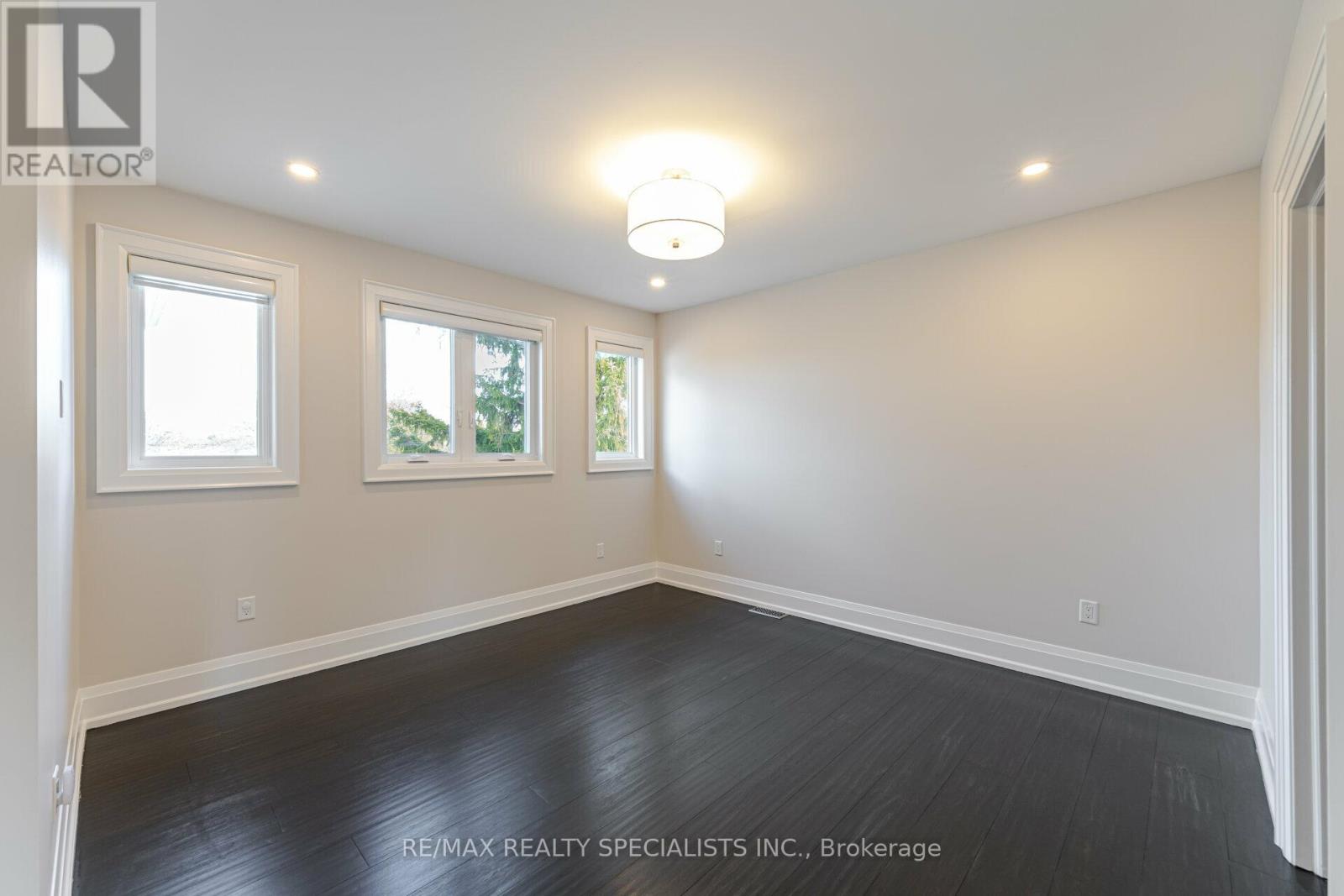 427 PINEGROVE ROAD - 20