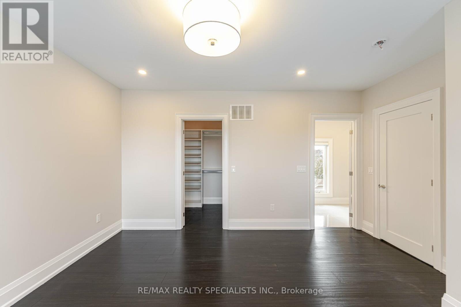 427 PINEGROVE ROAD - 21