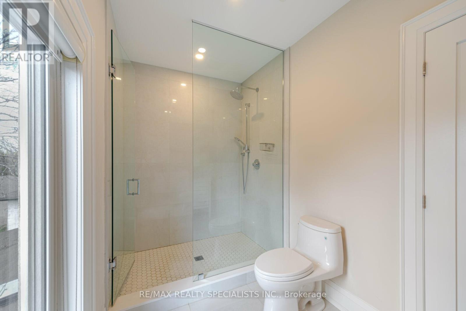 427 PINEGROVE ROAD - 22