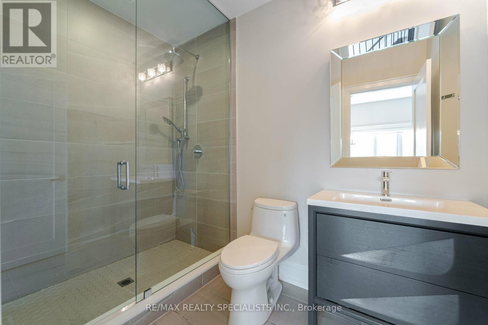 427 PINEGROVE ROAD - 25