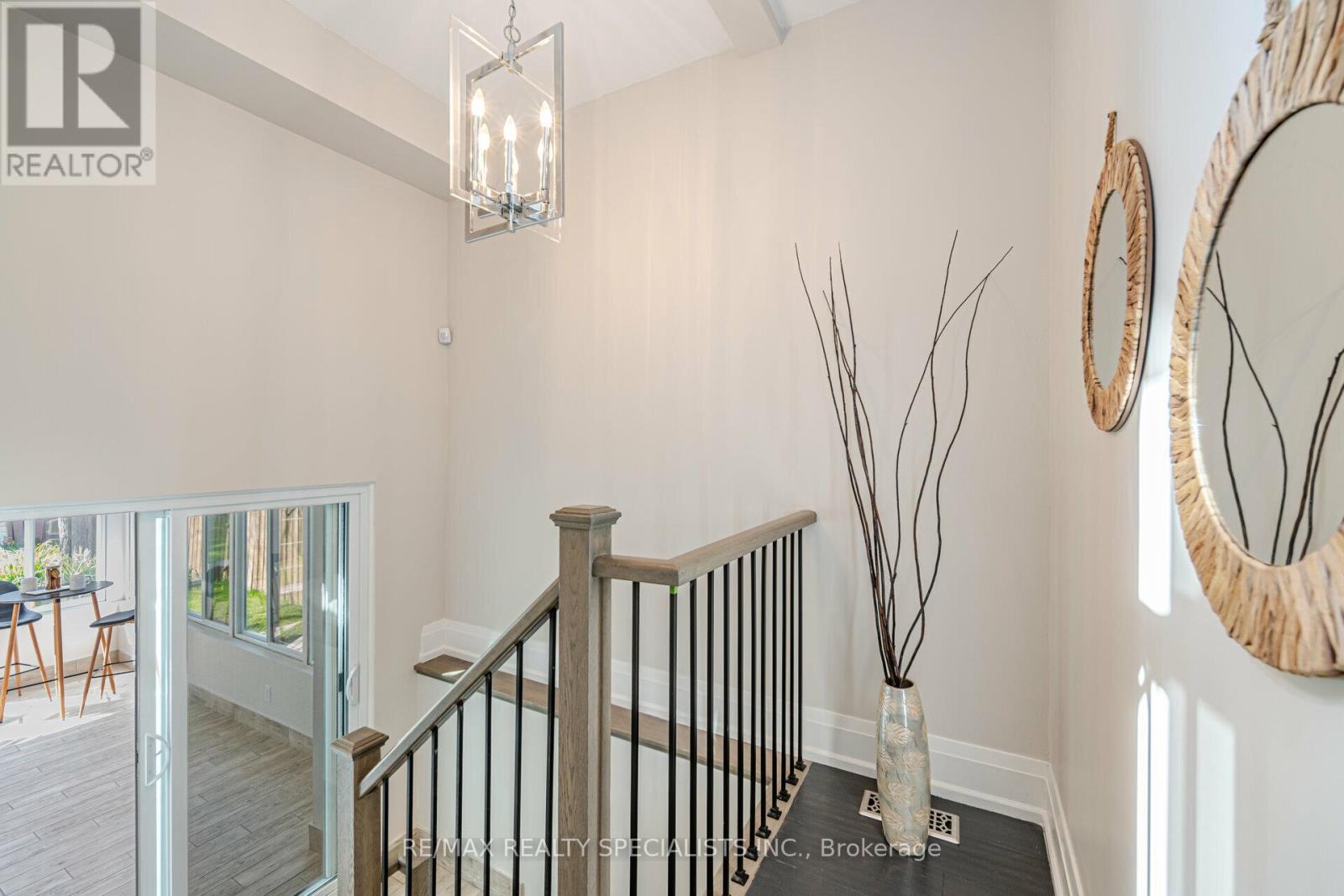 427 PINEGROVE ROAD - 26